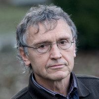 Peter Maček (@petermaek3) 's Twitter Profile