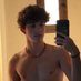 Peppe (@_peppesardo_) Twitter profile photo Peppe (@_peppesardo_) Twitter profile photo