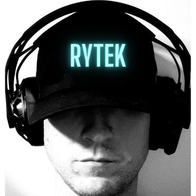 TheRealRyTek Profile Picture