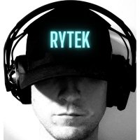 RyTek(@TheRealRyTek) 's Twitter Profileg