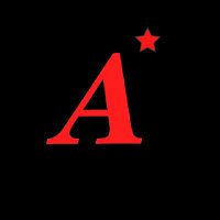 Alireza Star (@alirezastar2022) 's Twitter Profile