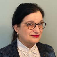 Prof. Dr. Möhring (@profmoehring) 's Twitter Profile