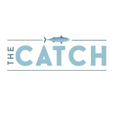 The Barbican’s fishmongers, restaurant and cookery school, The Catch takes a holistic approach to local seafood. Setting the standard for Seafood in Plymouth!