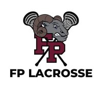 FordhamPrepLacrosse (@fordhampreplax) 's Twitter Profile Photo