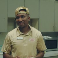 Chris Redd(@Reddsaidit) 's Twitter Profileg