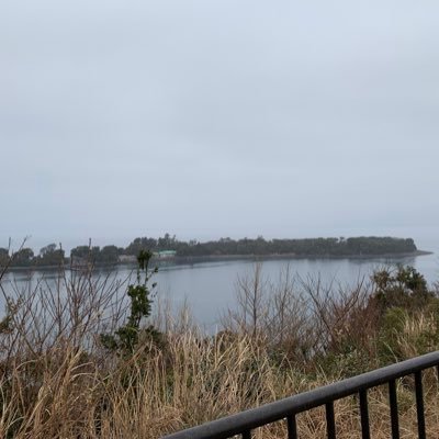 EZOZEMI77's profile picture. 📱ʕ•̫͡•ʕ•̫͡•ʔ•̫͡•ʔ•̫͡•ʕ•̫͡•ʔ•̫͡•ʕ•̫͡•ʕ•̫͡•ʔ•̫͡•ʔ🇯🇵