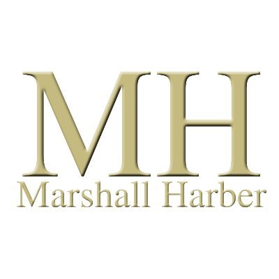 marshallharber's profile picture. Domestic Employment Agency specialising in the recruitment of dedicated and professional household staff.