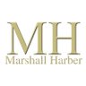marshallharber's profile picture. Domestic Employment Agency specialising in the recruitment of dedicated and professional household staff.