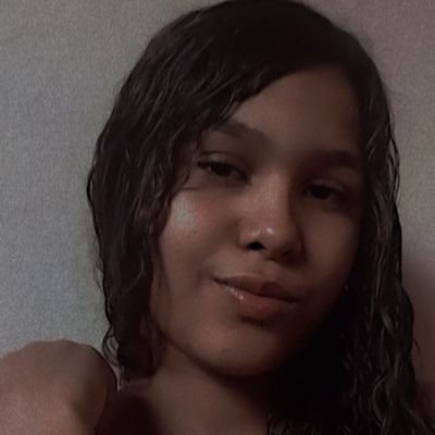 Deus em primeiro lugar