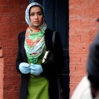 RUBINA SHAISTA (@fatimab62073964) 's Twitter Profile Photo RUBINA SHAISTA (@fatimab62073964) 's Twitter Profile Photo