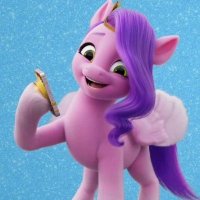 Pipp Petals Mlp (@mlp_pipppetals) 's Twitter Profile