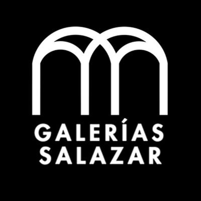 Aula Galerías Salazar es un proyecto formativo que habilita la Facultad de Filosofía y Letras @UCOLetras @Univcordoba como espacio expositivo. Aula @UCOCultura