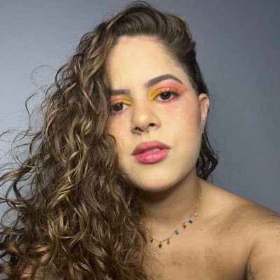 naiaacunha Profile Picture