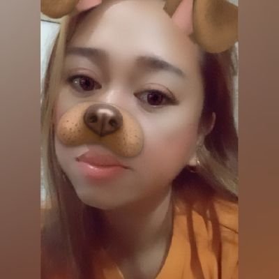 rehan_ar21's profile picture. Graphical Skils.
Business Man                                  AUB  |  DXB
https://t.co/UfCSGJUcFt