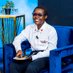 Esther Uwase (@uwaseesther7) Twitter profile photo Esther Uwase (@uwaseesther7) Twitter profile photo