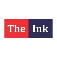 The Ink(@TheInk_News) 's Twitter Profile Photo