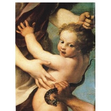 Giornalista pro @conslomb, ha scritto su Corriere della Sera e Corriere del Ticino. #books: Respirazione (Manni), Crani e topi (ES), Nero Euridice (Lietocolle)