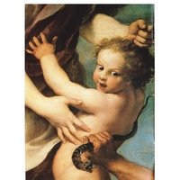 Lorenzo Morandotti (@lorenzomorandot) 's Twitter Profile