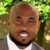 Shawn Wright (@coachshawn12) Twitter profile photo Shawn Wright (@coachshawn12) Twitter profile photo