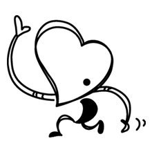 akinkoweb's profile picture. 社員歴3年+13年のちフリーランス9年目。ECサイト中心にWeb制作&サポートをしています。好きな言葉は「遊びは仕事、仕事は遊び」
Webデザイン/ディレクション/コーディング/印刷物/写真