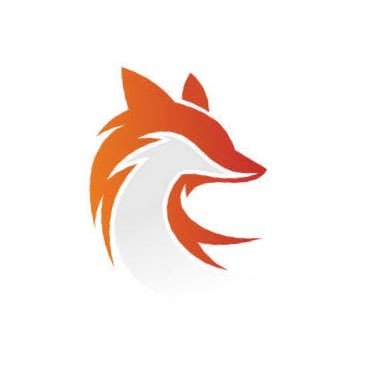 Fox【仮想通貨ブログスタート】さんのプロフィール画像