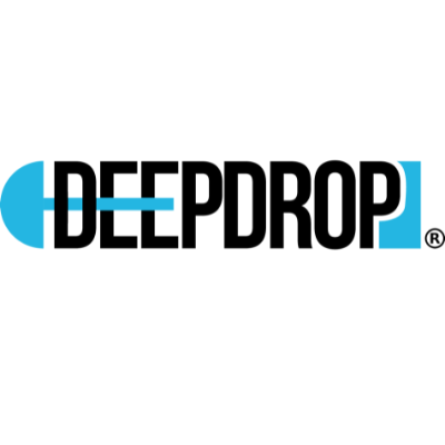 DeepDropSystem Profile Picture