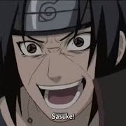 tachisimp7's profile picture. urusai! stay away from me you BAKA! i like naruto and anime girls, believe it! itachi and orochimaru are god nemesis: @nartouzimaki