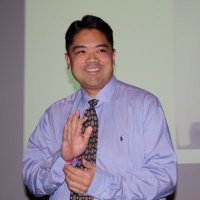Mike Espejo - Burlington Select Board(@selectmanmike) 's Twitter Profile Photo