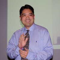Mike Espejo - Burlington Select Board (@selectmanmike) 's Twitter Profile