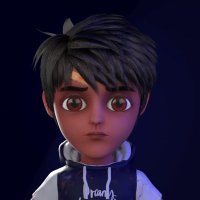 Miko Art (@miko_ravi) 's Twitter Profile