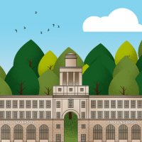 ITMO University (@ruitmo) 's Twitter Profile