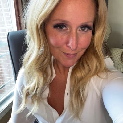 danakukla's profile picture. 