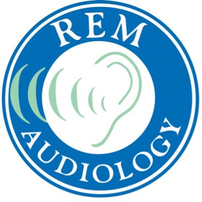 Audiologists specializing in hearing loss and auditory processing disorders