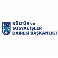ABB Kültür ve Sanat (@abbkultursanat) Twitter profile photo