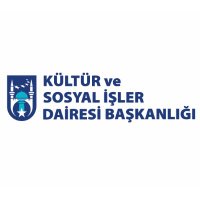 ABB Kültür ve Sanat(@abbkultursanat) 's Twitter Profile Photo