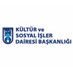 ABB Kültür ve Sanat (@abbkultursanat) Twitter profile photo ABB Kültür ve Sanat (@abbkultursanat) Twitter profile photo