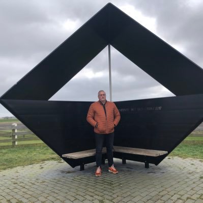 haye_info's profile picture. Ondernemer en raadslid SAM Waadhoeke. Ik Twitter op persoonlijke titel