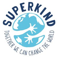 SuperKind(@SuperKind_org) 's Twitter Profileg