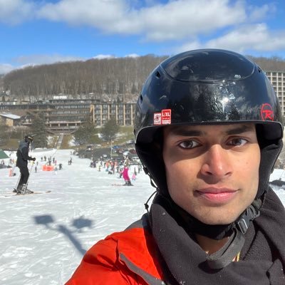 Roboticist at Dexterity; CUDA programming for production robots; PhD on robotic simulation and tactile sensing; did RL in masters