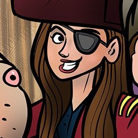 DrScarlettSmash's profile picture. #PhD #scientist, #PodcastHost, producer of the @mchhpodcast & #mindfulconservation, #MarineMammal Science podcast, #scicomm 🏳️‍🌈 she/her