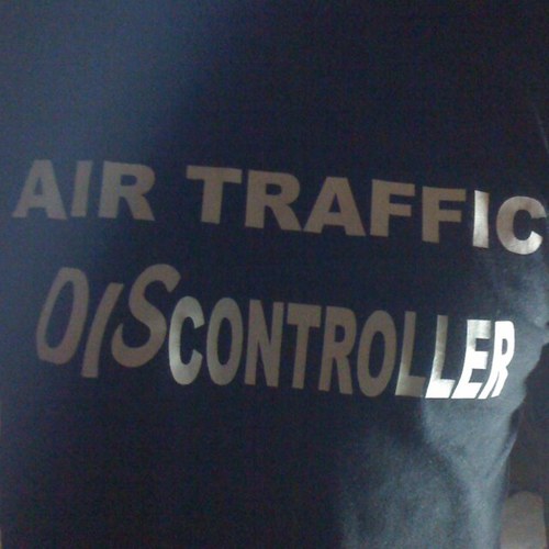 AndresFe_Atc's profile picture. 