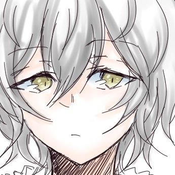 ゆきなこさんのプロフィール画像