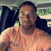 Cornelius Scott (@scottc_200) Twitter profile photo Cornelius Scott (@scottc_200) Twitter profile photo