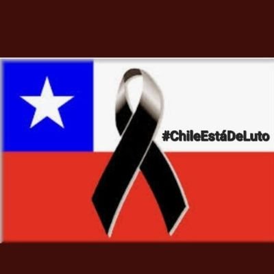 etsukofujiokax2's profile picture. Soy chilena y nunca lo dejare de ser. Luchadora y anticomunista, antiimperio, antiprogre,antifeminista.Defensora de la verdad y la realidad.