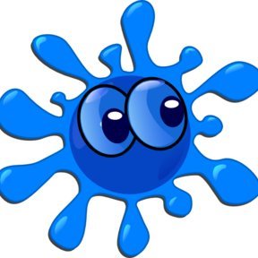 r7vme's profile picture. 