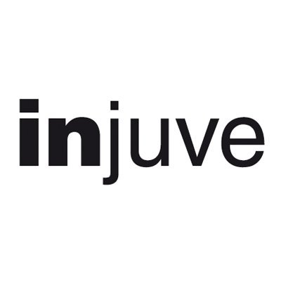 Injuve