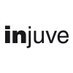 Injuve (@InjuveSpain) Twitter profile photo