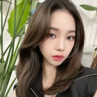 jootae(@jootae_299) 's Twitter Profile Photo