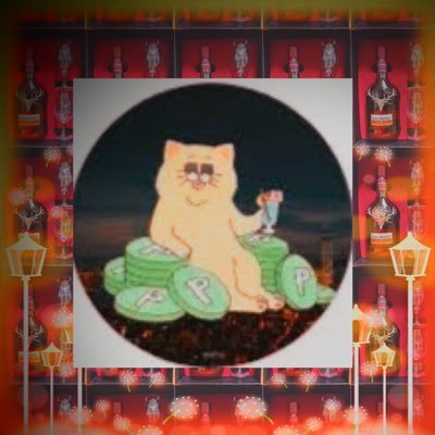 #ユイナーさんとつながりたい
05♂️
お友達募集してます!
男女関係なく仲良くしてくださると嬉しいです。たくさん絡んでください〜
モンストやってます。