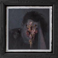 Conjurer(@ConjurerUK) 's Twitter Profile Photo